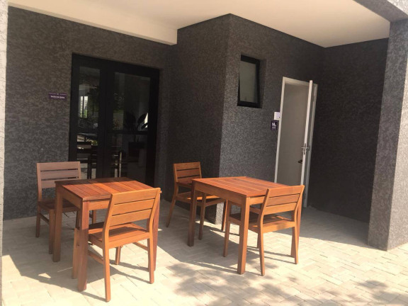 Imagem Apartamento com 2 Quartos para Alugar,  em São Bernardo Do Campo