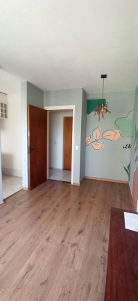 Imagem Apartamento com 2 Quartos à Venda, 48 m² em Ourimar - Serra Imagem Apartamento com 2 Quartos à Venda, 48 m² em Ourimar - Serra