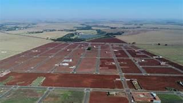 Imagem Terreno à Venda, 400 m² em Loteamento Terra Bella - Iguaraçu Imagem Terreno à Venda, 400 m² em Loteamento Terra Bella - Iguaraçu