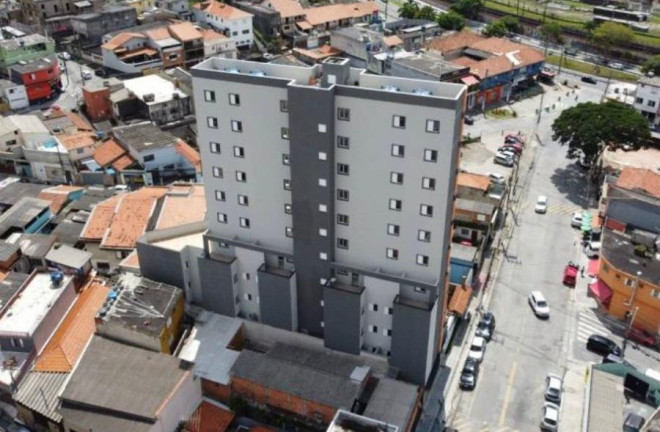 Imagem Apartamento com 2 Quartos à Venda, 45 m² em Artur Alvim - São Paulo Imagem Apartamento com 2 Quartos à Venda, 45 m² em Artur Alvim - São Paulo