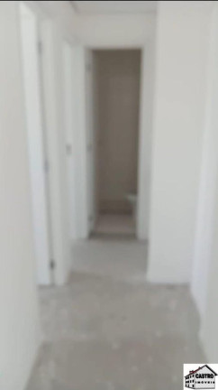 Imagem Apartamento com 2 Quartos à Venda, 38 m² em Vila Ré - São Paulo Imagem Apartamento com 2 Quartos à Venda, 38 m² em Vila Ré - São Paulo