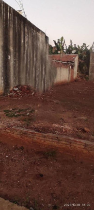 Imagem Terreno à Venda, em Jardim Diamante - Maringá Imagem Terreno à Venda, em Jardim Diamante - Maringá