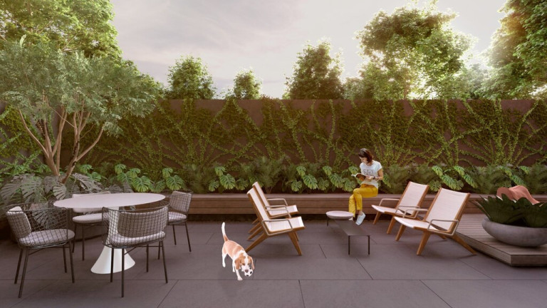 Imagem Casa com 3 Quartos à Venda, 136 m² em Alto Da Rua Xv - Curitiba Imagem Casa com 3 Quartos à Venda, 136 m² em Alto Da Rua Xv - Curitiba
