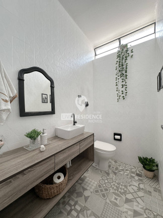 Imagem Casa com 3 Quartos à Venda, 130 m² em Jardim Coronel Peroba - Itatiba Imagem Casa com 3 Quartos à Venda, 130 m² em Jardim Coronel Peroba - Itatiba