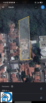 Imagem Terreno à Venda, 37.000 m² em Jardim Simus - Sorocaba Imagem Terreno à Venda, 37.000 m² em Jardim Simus - Sorocaba