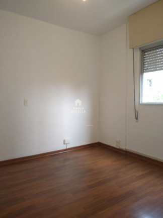 Imagem Apartamento com 3 Quartos à Venda, 115 m² em Perdizes - São Paulo Imagem Apartamento com 3 Quartos à Venda, 115 m² em Perdizes - São Paulo