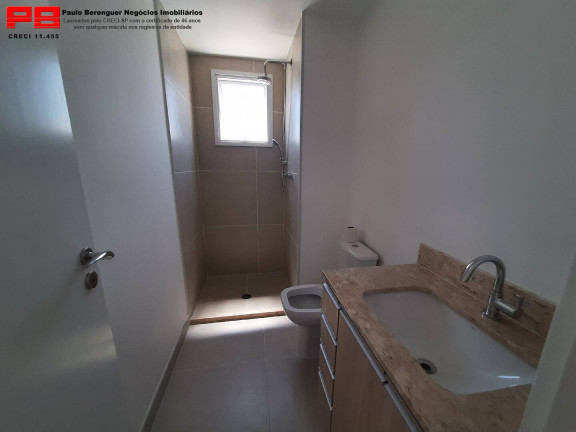 Imagem Apartamento com 3 Quartos à Venda, 94 m² em Barra Funda - São Paulo Imagem Apartamento com 3 Quartos à Venda, 94 m² em Barra Funda - São Paulo