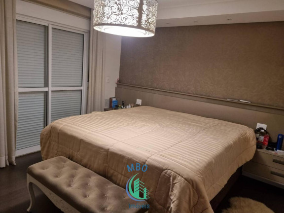 Imagem Apartamento com 3 Quartos à Venda, 238 m² em Vila Suzana - São Paulo Imagem Apartamento com 3 Quartos à Venda, 238 m² em Vila Suzana - São Paulo