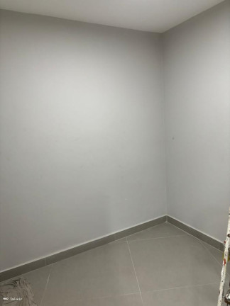Imagem Apartamento com 3 Quartos à Venda, 115 m² em Jardim Da Penha - Vitória Imagem Apartamento com 3 Quartos à Venda, 115 m² em Jardim Da Penha - Vitória
