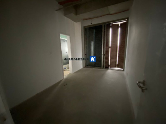 Imagem Apartamento com 3 Quartos à Venda, 263 m² em Jardim Paulista - São Paulo Imagem Apartamento com 3 Quartos à Venda, 263 m² em Jardim Paulista - São Paulo