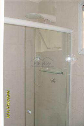 Imagem Apartamento com 2 Quartos à Venda, 55 m² em Condomínio Vila Cremona - Pirassununga Imagem Apartamento com 2 Quartos à Venda, 55 m² em Condomínio Vila Cremona - Pirassununga