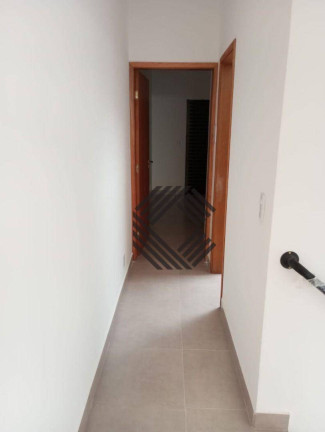Imagem Sobrado com 2 Quartos à Venda, 62 m² em Wanel Ville - Sorocaba Imagem Sobrado com 2 Quartos à Venda, 62 m² em Wanel Ville - Sorocaba