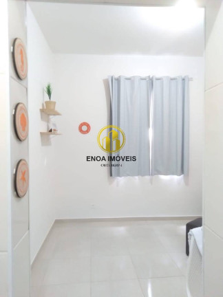 Imagem Kitnet à Venda, 22 m² em Ocian - Praia Grande Imagem Kitnet à Venda, 22 m² em Ocian - Praia Grande