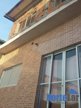 Imagem Sobrado com 2 Quartos à Venda, 125 m² em Jardim Sydney - São Paulo Imagem Sobrado com 2 Quartos à Venda, 125 m² em Jardim Sydney - São Paulo