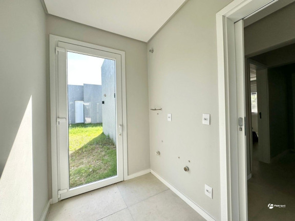 Imagem Casa de Condomínio com 3 Quartos à Venda, 170 m² em Dubai - Capão Da Canoa Imagem Casa de Condomínio com 3 Quartos à Venda, 170 m² em Dubai - Capão Da Canoa