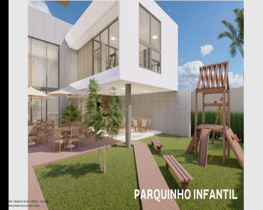 Imagem Terreno à Venda, 360 m² em Buraquinho - Lauro De Freitas