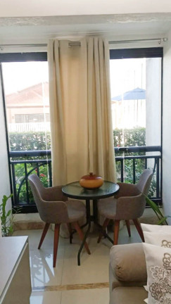 Imagem Apartamento com 3 Quartos à Venda, 84 m² em Inácio Barbosa - Aracaju Imagem Apartamento com 3 Quartos à Venda, 84 m² em Inácio Barbosa - Aracaju
