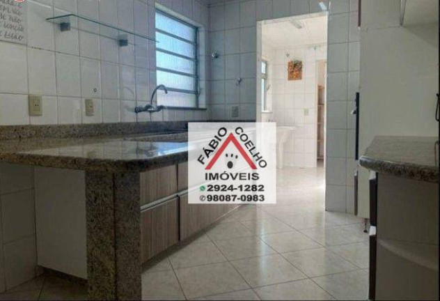 Imagem Apartamento com 3 Quartos à Venda, 82 m² em Jabaquara - São Paulo Imagem Apartamento com 3 Quartos à Venda, 82 m² em Jabaquara - São Paulo