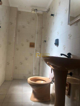 Imagem Apartamento com 2 Quartos à Venda, 91 m² em Tupi - Praia Grande Imagem Apartamento com 2 Quartos à Venda, 91 m² em Tupi - Praia Grande