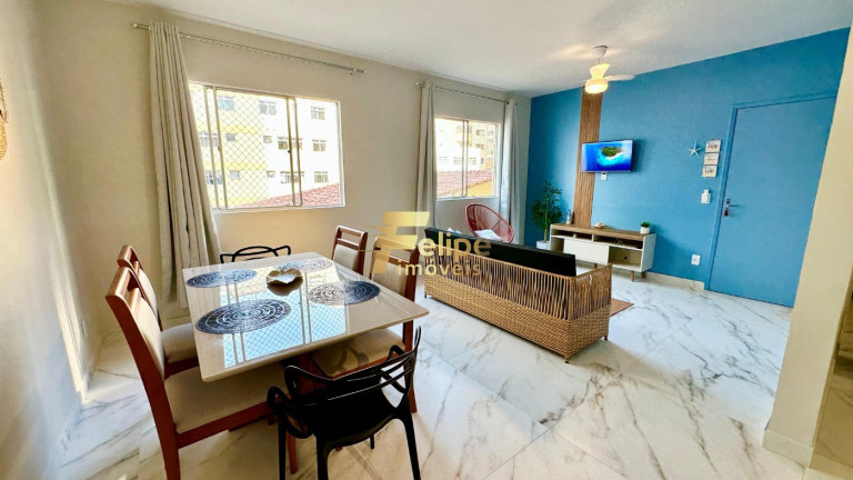 Imóvel com 3 Quartos à Venda, 152 m² em Praia Do Morro - Guarapari
