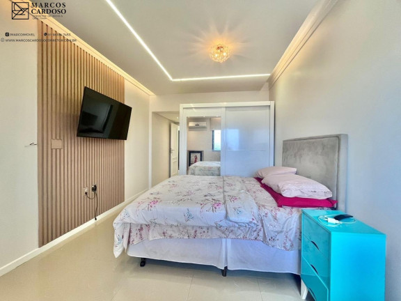 Imagem Imóvel com 4 Quartos à Venda, 264 m² em Umarizal - Belém Imagem Imóvel com 4 Quartos à Venda, 264 m² em Umarizal - Belém