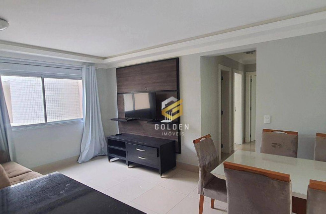 Imagem Apartamento com 3 Quartos à Venda, 100 m² em Quatro Ilhas - Bombinhas Imagem Apartamento com 3 Quartos à Venda, 100 m² em Quatro Ilhas - Bombinhas