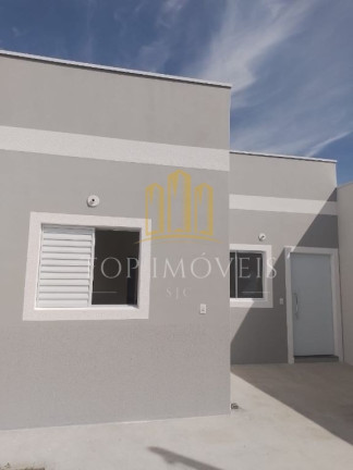 Imagem Casa com 2 Quartos à Venda, 175 m² em Setville Altos De São José - São José Dos Campos Imagem Casa com 2 Quartos à Venda, 175 m² em Setville Altos De São José - São José Dos Campos