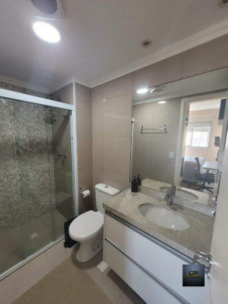 Imagem Apartamento com 2 Quartos à Venda, 65 m² em Centro - Diadema Imagem Apartamento com 2 Quartos à Venda, 65 m² em Centro - Diadema