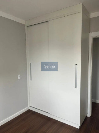 Imagem Imóvel com 3 Quartos à Venda, 71 m² em Vila Nambi - Jundiaí Imagem Imóvel com 3 Quartos à Venda, 71 m² em Vila Nambi - Jundiaí