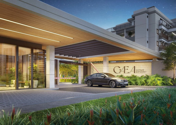 Imagem Apartamento com 4 Quartos à Venda, 321 m² em Barra Da Tijuca - Rio De Janeiro
