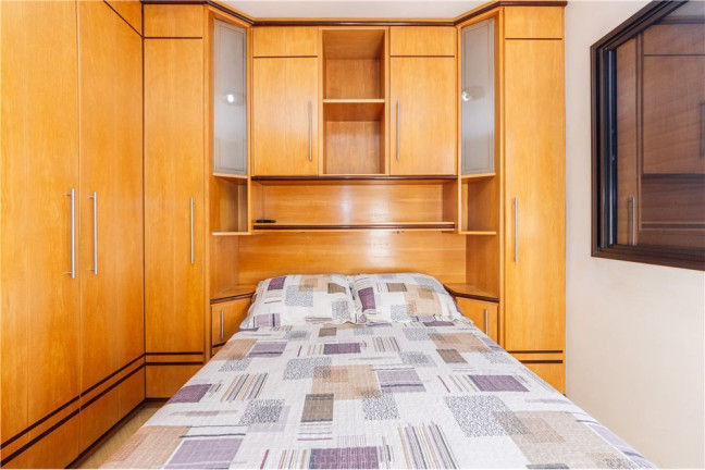 Imagem Apartamento com 2 Quartos à Venda, 64 m² em Vila Formosa - São Paulo Imagem Apartamento com 2 Quartos à Venda, 64 m² em Vila Formosa - São Paulo