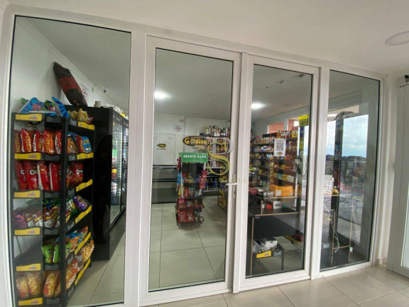 Imagem Apartamento com 3 Quartos à Venda, 69 m² em Terra Preta - Mairiporã Imagem Apartamento com 3 Quartos à Venda, 69 m² em Terra Preta - Mairiporã