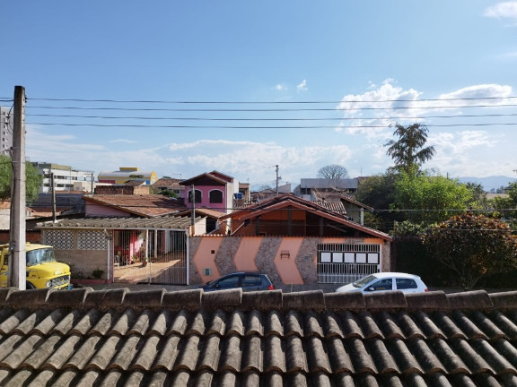 Imagem Sobrado com 3 Quartos à Venda, 215 m² em Alto Do Cardoso - Pindamonhangaba Imagem Sobrado com 3 Quartos à Venda, 215 m² em Alto Do Cardoso - Pindamonhangaba