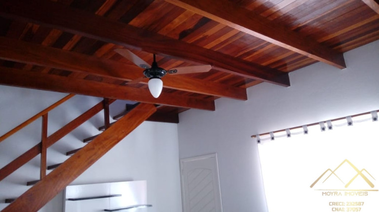 Imagem Casa com 4 Quartos à Venda, 300 m² em Lagoinha - Ubatuba Imagem Casa com 4 Quartos à Venda, 300 m² em Lagoinha - Ubatuba