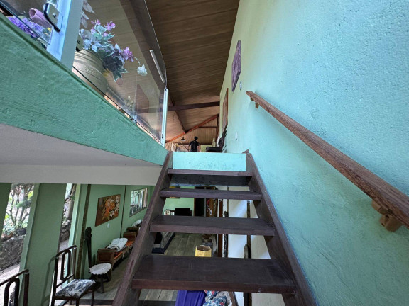 Imagem Chácara com 3 Quartos à Venda, 1 m² em Vivendas Santa Monica - Igarapé Imagem Chácara com 3 Quartos à Venda, 1 m² em Vivendas Santa Monica - Igarapé