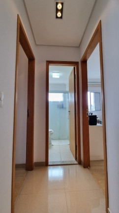 Imagem Imóvel com 2 Quartos à Venda, 70 m² em Baeta Neves - São Bernardo Do Campo Imagem Imóvel com 2 Quartos à Venda, 70 m² em Baeta Neves - São Bernardo Do Campo