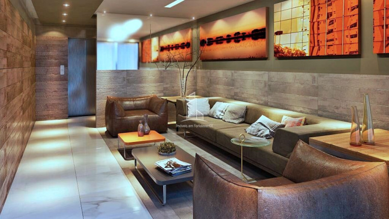 Imagem Apartamento com 3 Quartos à Venda, 116 m² em Joaquim Távora - Fortaleza Imagem Apartamento com 3 Quartos à Venda, 116 m² em Joaquim Távora - Fortaleza