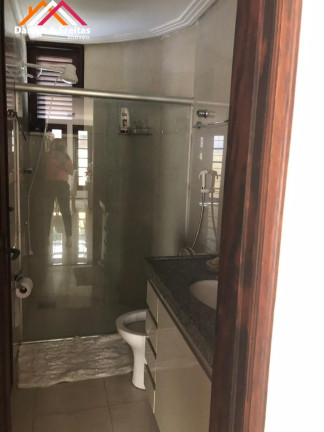 Imagem Imóvel com 4 Quartos à Venda, em Engenheiro Luciano Cavalcante - Fortaleza Imagem Imóvel com 4 Quartos à Venda, em Engenheiro Luciano Cavalcante - Fortaleza