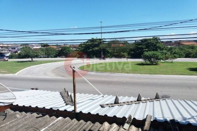 Foto do imóvel Casa com 2 Quartos à Venda, 330 m² em Porto Do Carro - Cabo Frio