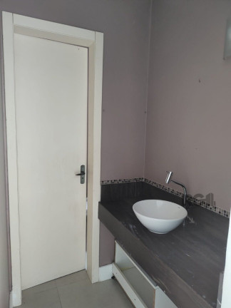 Imagem Sobrado com 3 Quartos à Venda, 230 m² em Lomba Do Pinheiro - Porto Alegre Imagem Sobrado com 3 Quartos à Venda, 230 m² em Lomba Do Pinheiro - Porto Alegre