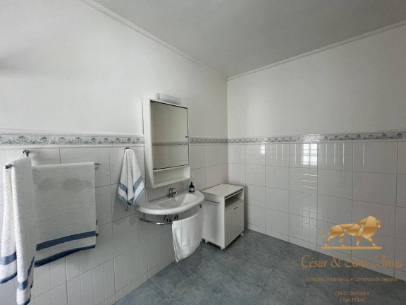 Imagem Casa com 4 Quartos à Venda, 387 m² em Capivari - Campos Do Jordão Imagem Casa com 4 Quartos à Venda, 387 m² em Capivari - Campos Do Jordão