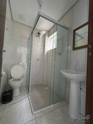 Imagem Apartamento com 2 Quartos à Venda, 58 m² em Itapema Do Norte - Itapoá Imagem Apartamento com 2 Quartos à Venda, 58 m² em Itapema Do Norte - Itapoá