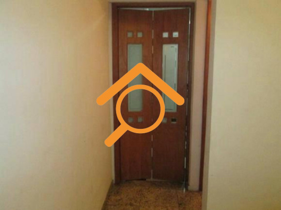 Imagem Casa com 3 Quartos à Venda, 120 m² em Santo Amaro - São Paulo Imagem Casa com 3 Quartos à Venda, 120 m² em Santo Amaro - São Paulo