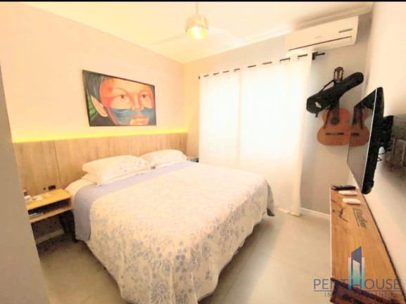 Imagem Apartamento com 2 Quartos à Venda, 217 m² em Centro - Balneário Camboriú