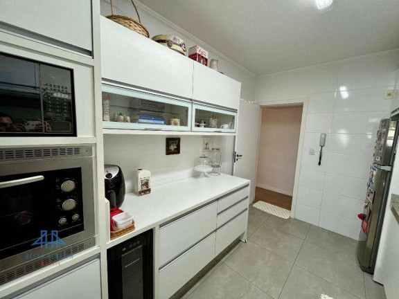 Imagem Apartamento com 3 Quartos à Venda, 100 m² em João Paulo - Florianópolis Imagem Apartamento com 3 Quartos à Venda, 100 m² em João Paulo - Florianópolis