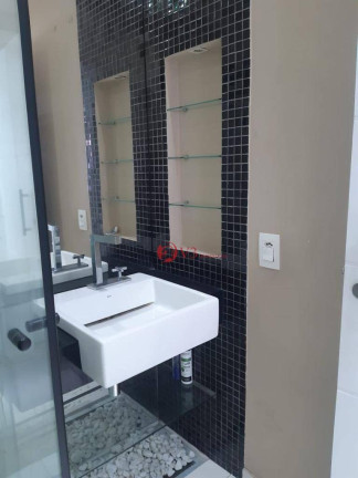 Imagem Casa com 3 Quartos à Venda, 130 m² em Cidade Antônio Estevão De Carvalho - São Paulo Imagem Casa com 3 Quartos à Venda, 130 m² em Cidade Antônio Estevão De Carvalho - São Paulo