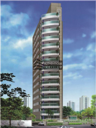 Imagem Apartamento com 4 Quartos à Venda, 189 m² em Pinheiros - São Paulo Imagem Apartamento com 4 Quartos à Venda, 189 m² em Pinheiros - São Paulo