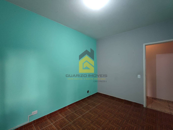 Imagem Apartamento com 2 Quartos à Venda, 68 m² em Assunção - São Bernardo Do Campo Imagem Apartamento com 2 Quartos à Venda, 68 m² em Assunção - São Bernardo Do Campo