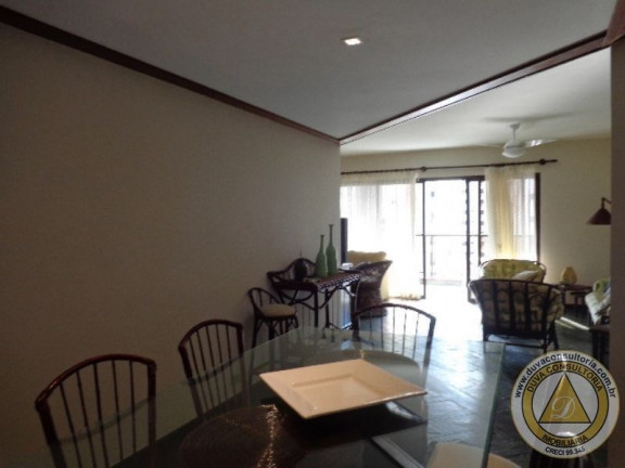 Imagem Apartamento com 3 Quartos à Venda, 110 m² em Barra Funda - Guarujá Imagem Apartamento com 3 Quartos à Venda, 110 m² em Barra Funda - Guarujá