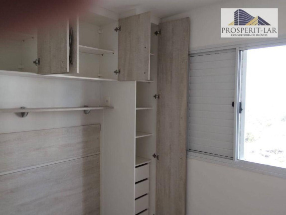 Imagem Apartamento com 3 Quartos à Venda, 65 m² em Vila Augusta - Guarulhos Imagem Apartamento com 3 Quartos à Venda, 65 m² em Vila Augusta - Guarulhos